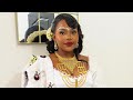 Maférécheyo | Leïla &amp; Eladawi 