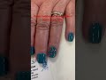From Utica nails Michigan YouTube.