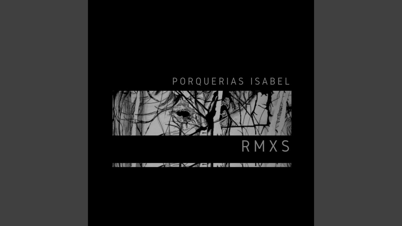 Positiva (After Vinyls Remix)