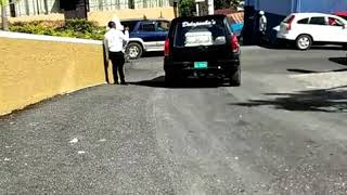 Delapenha Funeral Service preparing to serve