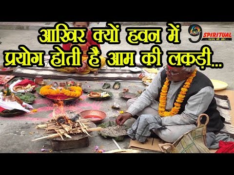 वीडियो: सूखी लकड़ी में नमी की मात्रा कितनी होती है?