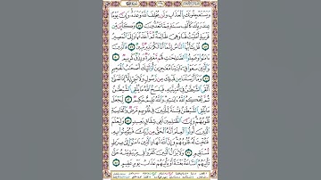338 الصفحة ثلاثمائة وثمانية وثلاثين سورة الحج.