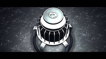 intro Dare Creations v2 // by ColorOfDuty