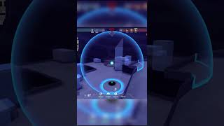 Every Valorant Player Ever After One Kill… 🔄😂 #ValorantClutch #ValorantAce #Valorant1v5