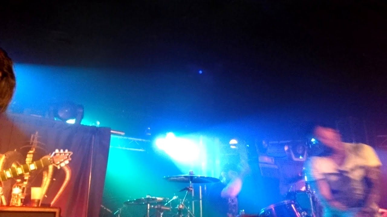 Eve to Adam 