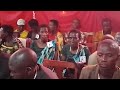 Coolboy254 harusi Burundi 🇧🇮🇧🇮🇧🇮 butanyerera