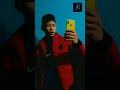 حالات واتس اب أنا غير موجود بالخدمة بقوم الساعة 2بالليل القطر حالات واتس اب أنا غير موجود بالخدمة بقوم الساعة 2بالليل القطر