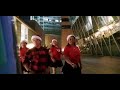 Practice Dance Zumba Exercise Sweet Sister #zumbadance #exercise #fitness #shortvideo #shortsviral.