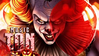 Famous (SUB ESPAÑOL) Rap de Pennywise | Ve a Flotar Conmigo | Pennywise (It: Eso) | Papyrus Da Batata Wealth