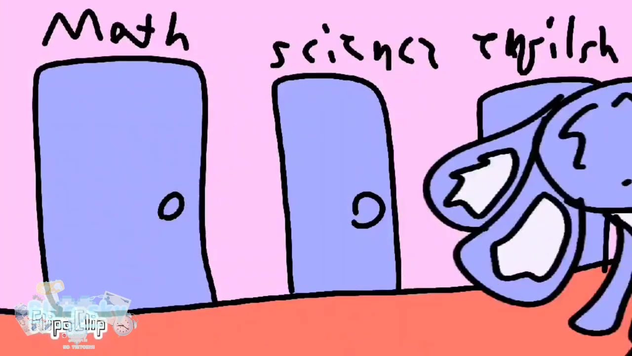 "Welcome home..." [EP 1] {The bloody mess..} (OMG THIS IS SOO CRINGE AHHHH)