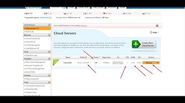 How mining ETN on vps with Ubuntu on fairhash