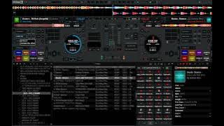 VOLUME 2 TIKTOK BOUNCE VIRAL DISKO BOUNCE REMIX 2025