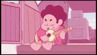 Toby Foster Speech Patterns Lyric Video