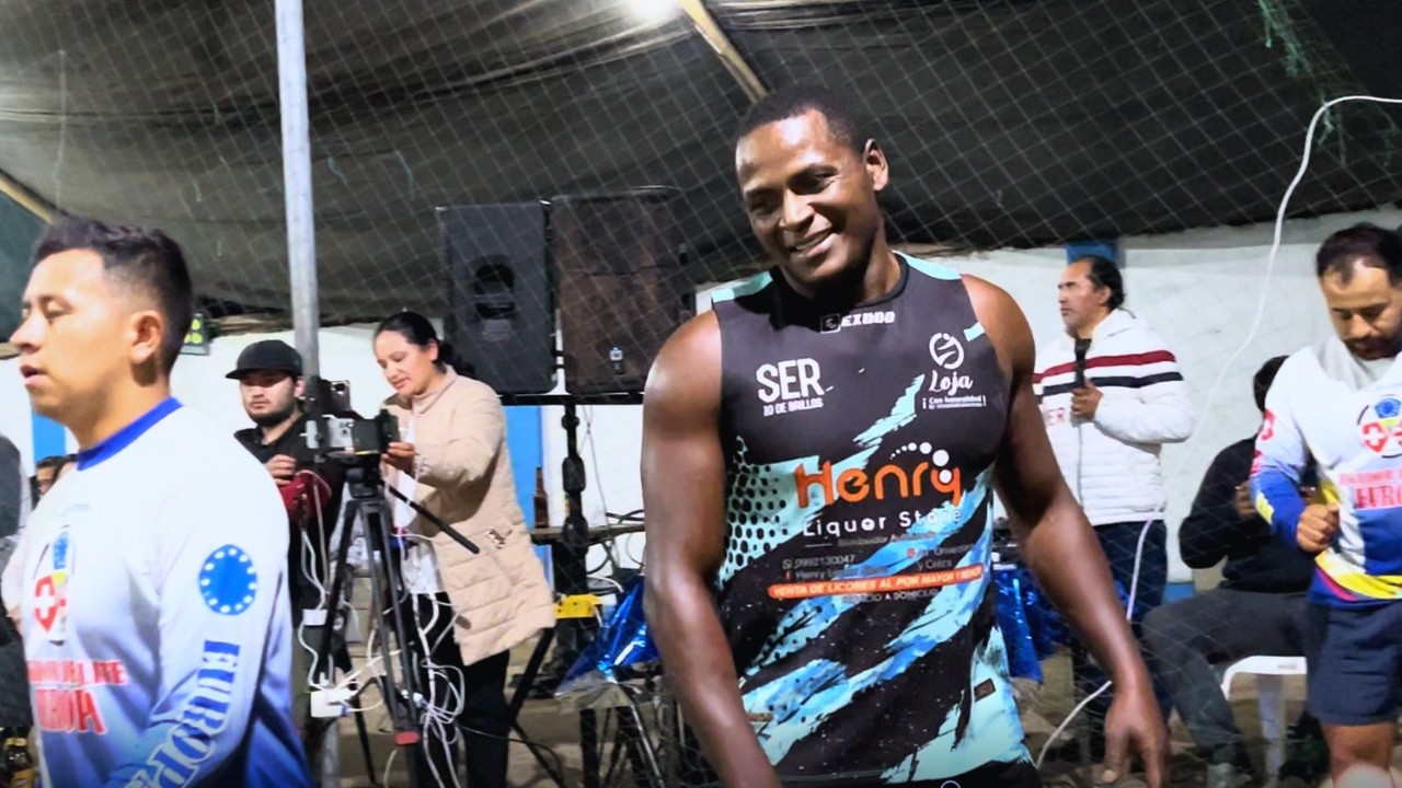 🔴😱DUELO DE TITANES NEGR0 CARLOS🆚MINI FUSIL🔥UN VERDADERO PARTIDAZO💥