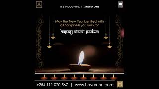 HAPPY DIWALI PADWA | INDIA