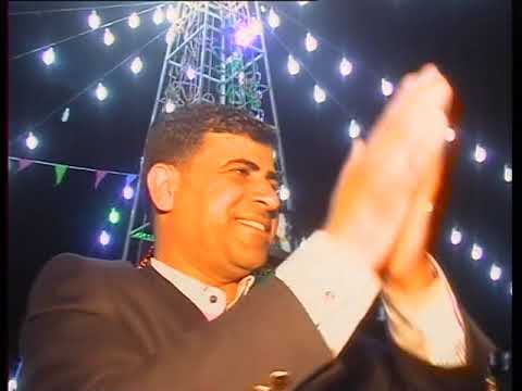 أفراح البقور يرقا ٢٠١٣ فرقة اللوزيين