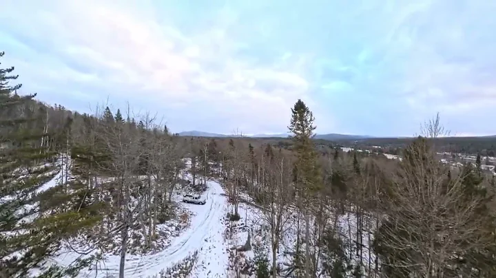 It’s Always Something!