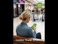 Peerlessquran.org everywhere you go - Its peerless in every sense of the word - by Rafakut Ali