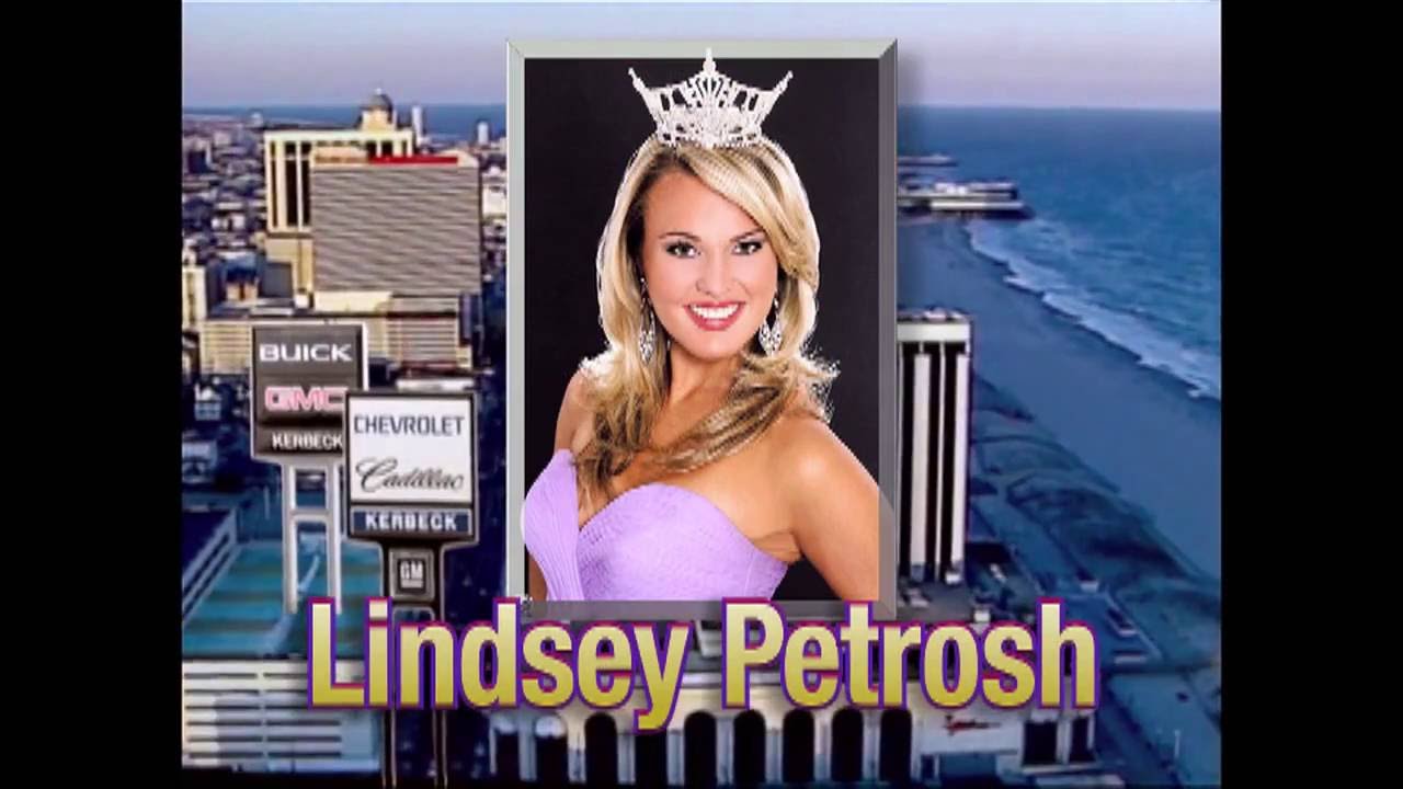 The Kerbeck Show: 07/16/2016