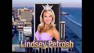 The Kerbeck Show: 07/16/2016