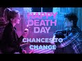 Chances to Change - A Happy Death Day Video Essay