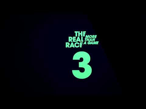The Real Race Round 4, Suzuka - Highlights