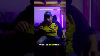 4 Secrets To Mastering Urges Without Fighting Them