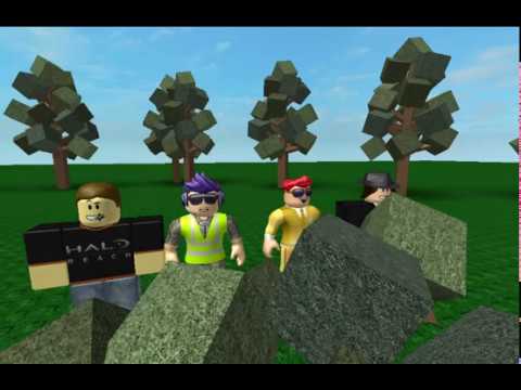 Roblox Carl Dresses In Drag And Does The Hula Youtube - roblox hula