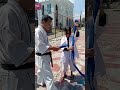 selamat kyu 7 Sheina.....