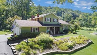 1026 Hope-Bridgeville Rd video tour
