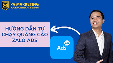 Hướng dẫn tự chạy quảng cáo Zalo Ads hiệu quả 2023