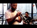 Mathias Eick Quintet - Skala - Vrije Geluiden 17-03-13 HD