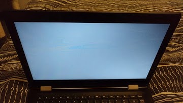 Manjaro Green Bootsplash 1.1