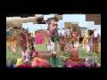 Ae bhat-sambalpuri