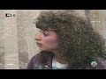 مسلسل نصيب الحلقة 10 مسلسل نصيب الحلقة 10