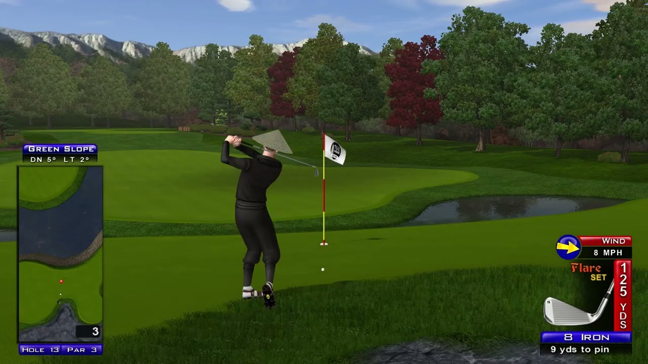 Golden Tee 2017 - Teal Gardens - 2026-02-06