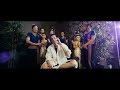 LOTUS THAI SPA FUN COMMERCIAL. BY AZAT ABYKEN. 2019