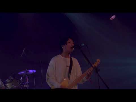 粗大 BAND - 就是現在 2022 TAKAO ROCK LIVE VIDEO