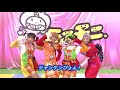 Minimoni [2000.12.02] Jankenpyon! (ジャンケンぴょん!) (muSix!) [4K AI Upscale]