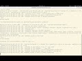 Setting up Postgres Vector Extension with Docker Container