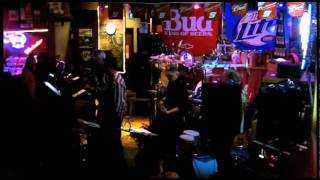 Oops I Did It Again Clarette 030411