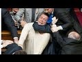 Сенсация Царев признался кто виноват в Одесской трагедии Mp4 Сенсация Царев признался кто виноват в Одесской трагедии Mp4