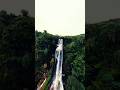 DJI Avata 2 Captures Amazing Views #drone #aerialview