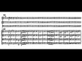 Miniature de la vidéo de la chanson Symphony No. 60 In C Major, Hob. I:60 “Per La Commedia Intitolata Il Distratto”: Vi. Finale - Prestissimo