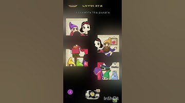 Dop 2 level 572 #newmusic