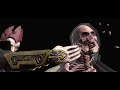 Bone Shaper Shinnok - The Devil’s Hand
