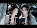 Ge&ccedil;mişte &ouml;ğretmen olan Xu Wan, eski bir soylu ailesinde nasıl mucizeler yarattı? #aşkdizisi #drama