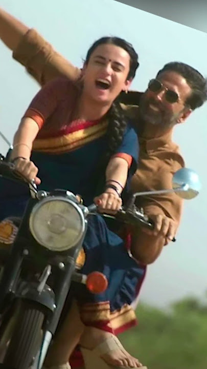 Sarfira movie review in hindi, Sarfira review By Kamal Arora