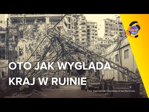 Бейне: Саад Харири - Ливан премьер-министрі: өмірбаяны, жеке өмірі