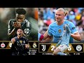 ODUU ISPOORTII Manchester City Fi Realmadrid Injifatan Oduu Arsenal Obn Ispoortii Obnsport ODUU ISPOORTII Manchester City Fi Realmadrid Injifatan Oduu Arsenal Obn Ispoortii Obnsport